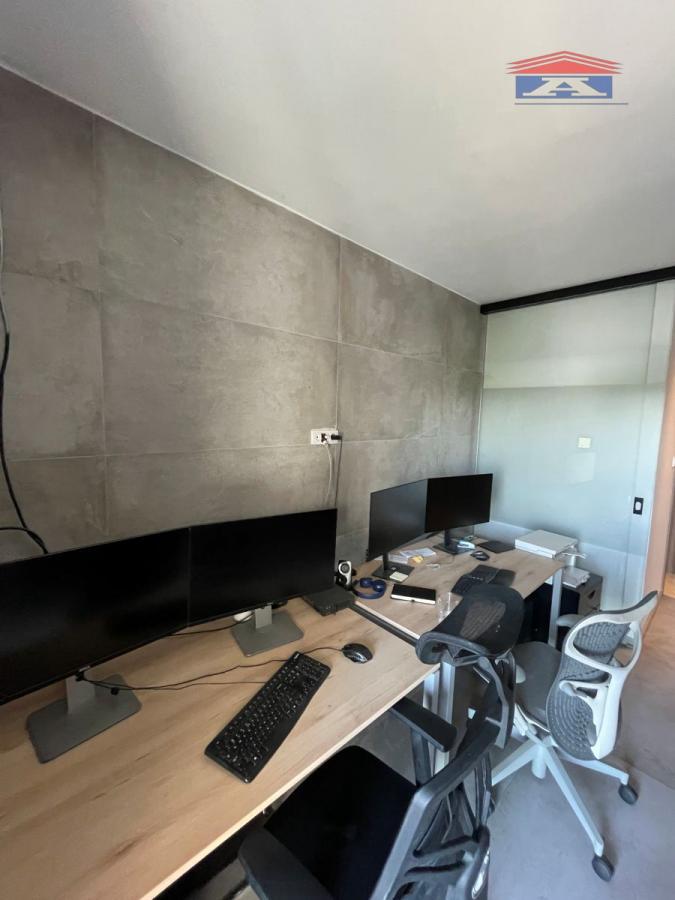 Lokal Izdavanje Novi Sad  68 m2