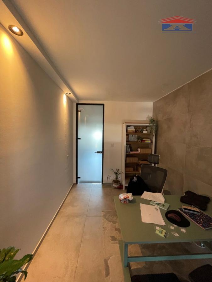Lokal Izdavanje Novi Sad  68 m2