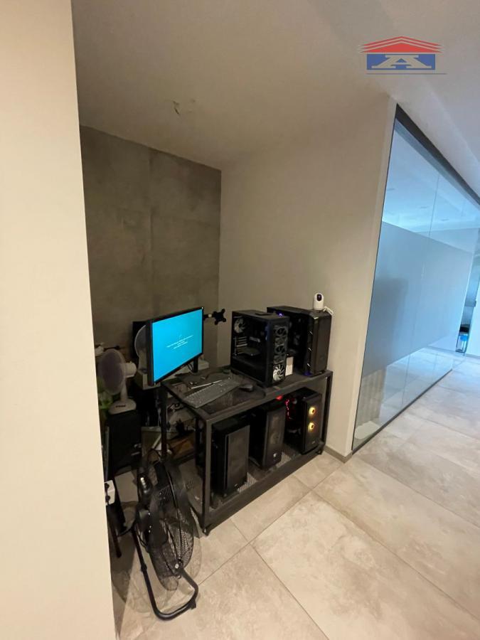 Lokal Izdavanje Novi Sad  68 m2