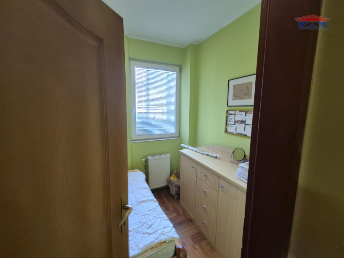 Stan Izdavanje Novi Sad  45 m2