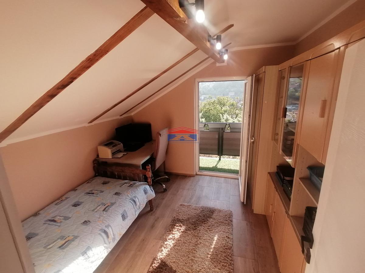 Kuća Prodaja Novi Sad Kuća Prodaja Novi Sad 90 m2
