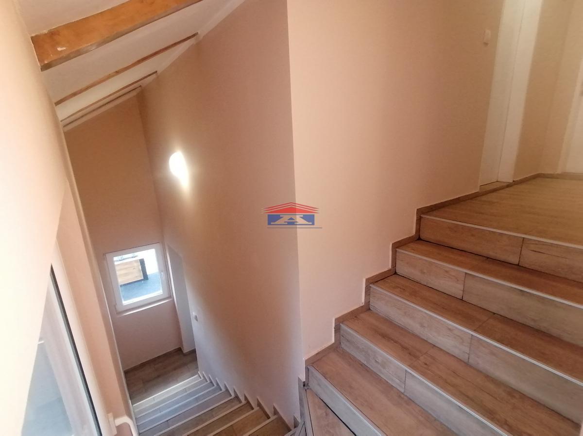 Kuća Prodaja Novi Sad Kuća Prodaja Novi Sad 90 m2