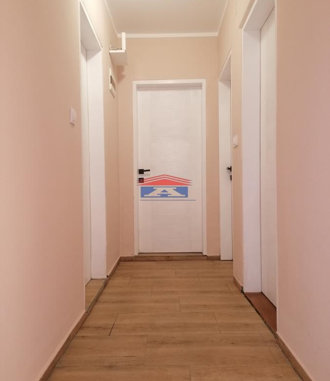 Kuća Prodaja Novi Sad  90 m2