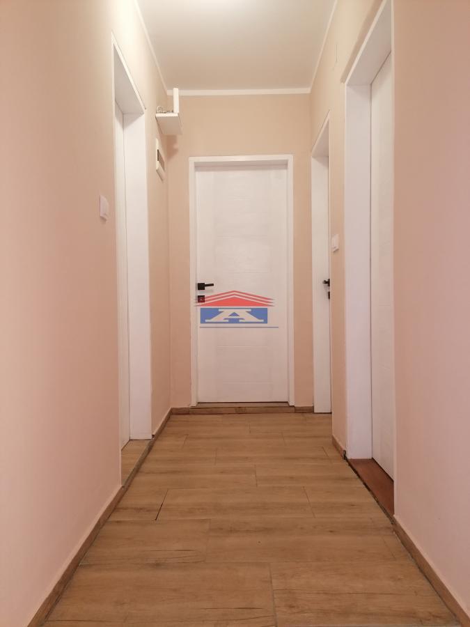 Kuća Prodaja Novi Sad Kuća Prodaja Novi Sad 90 m2