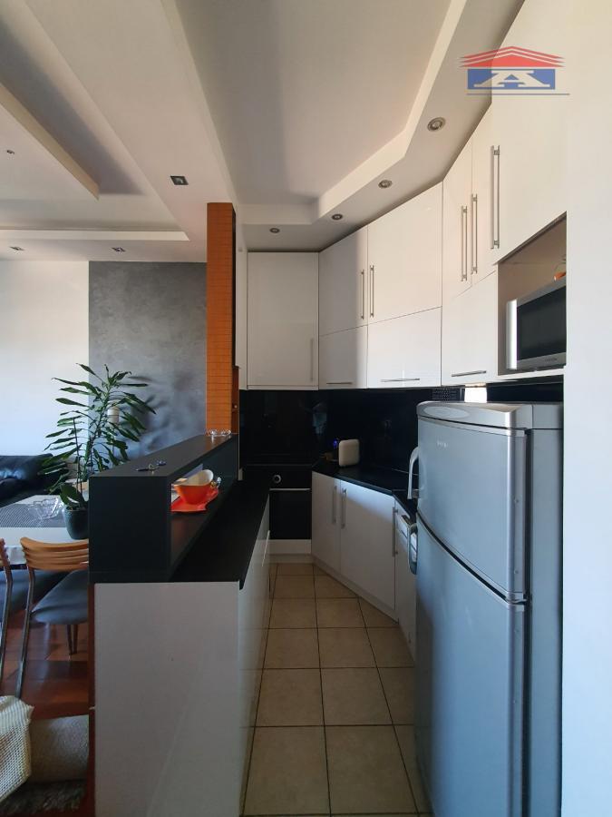 Stan Izdavanje Novi Sad Stan Izdavanje Novi Sad 54 m2