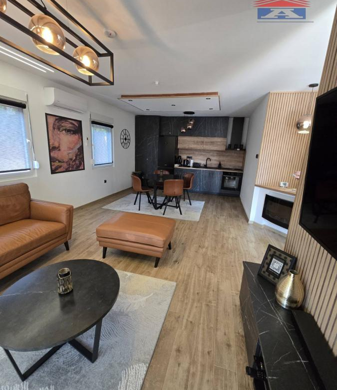 Kuća Prodaja Novi Sad  74 m2