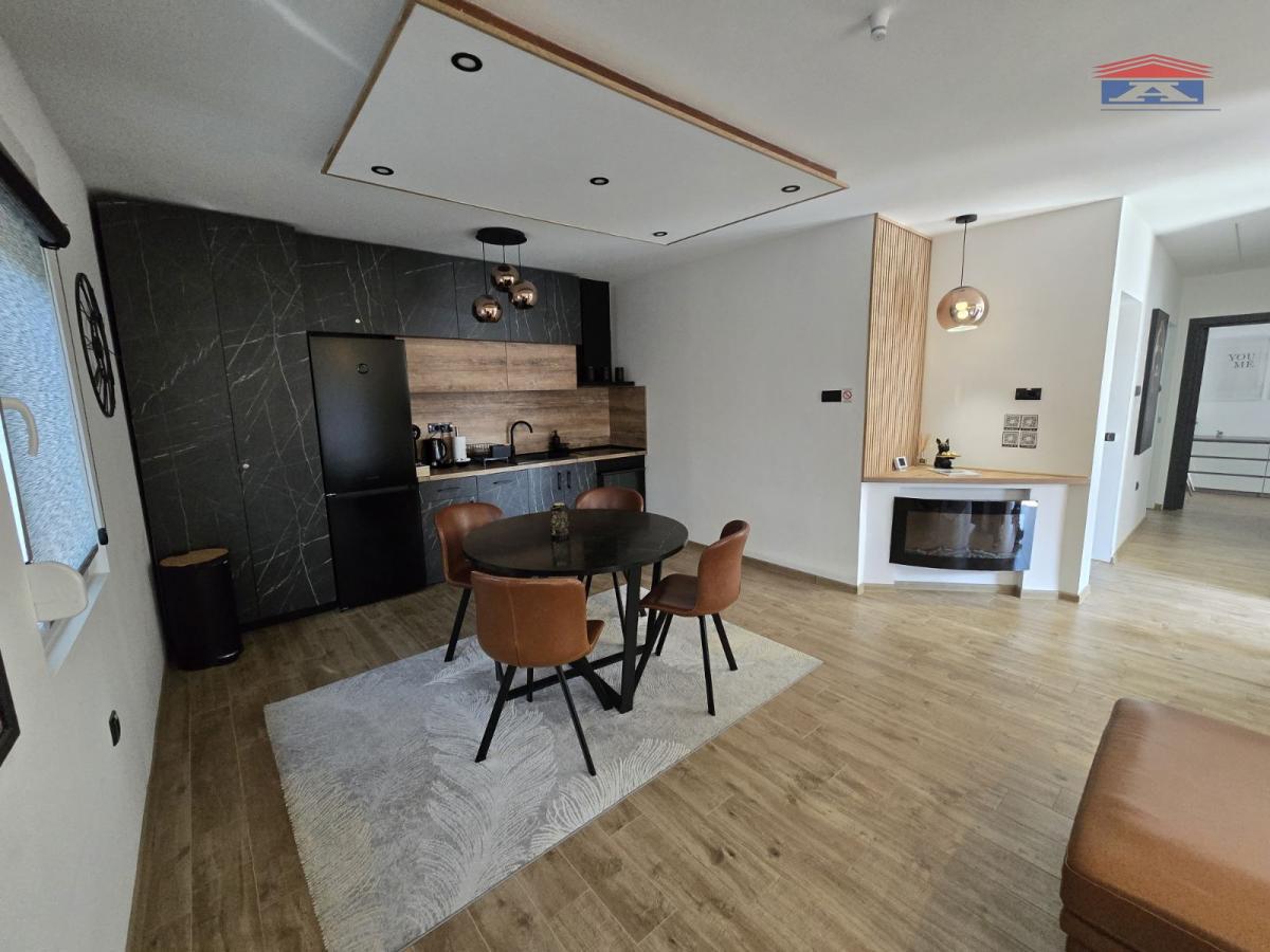 Kuća Prodaja Novi Sad  74 m2