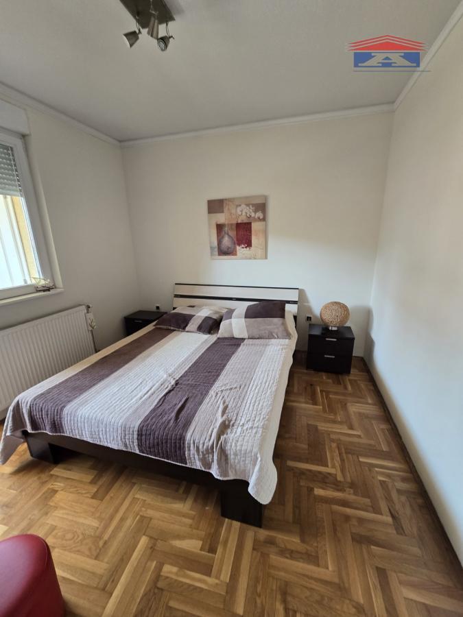 Stan Izdavanje Novi Sad Stan Izdavanje Novi Sad 36 m2