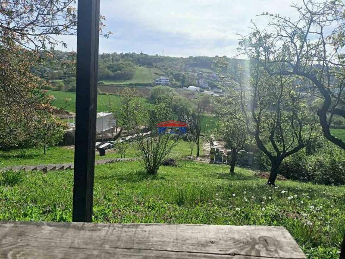 Plac Prodaja Novi Sad  2882 m2