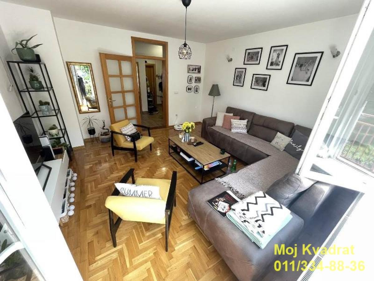 Stan Prodaja Pančevo Stan Prodaja Pančevo 94 m2