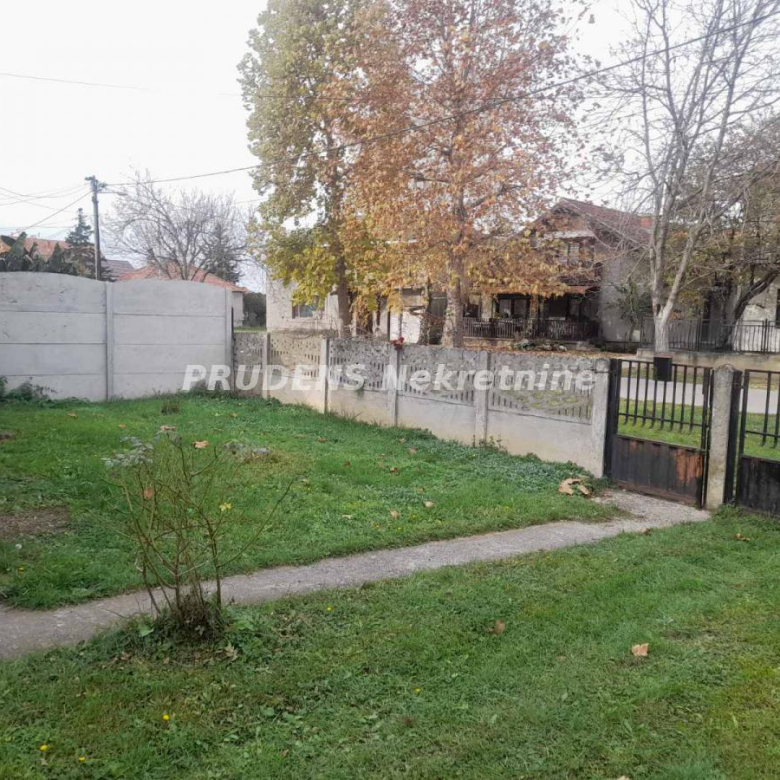 Kuća Prodaja Beograd Boljevci 73 m2