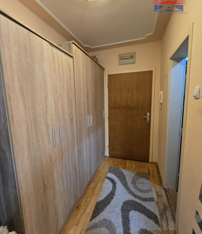 Stan Prodaja Novi Sad  20 m2