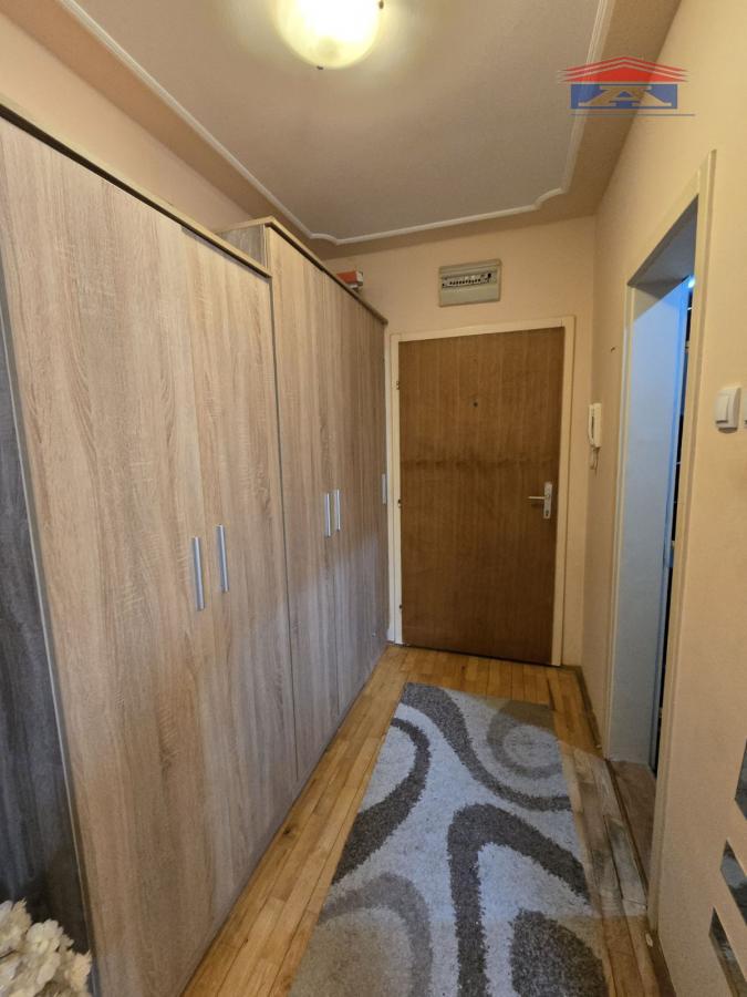 Stan Prodaja Novi Sad  20 m2