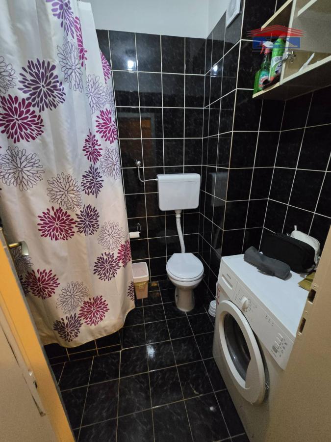 Stan Prodaja Novi Sad  20 m2