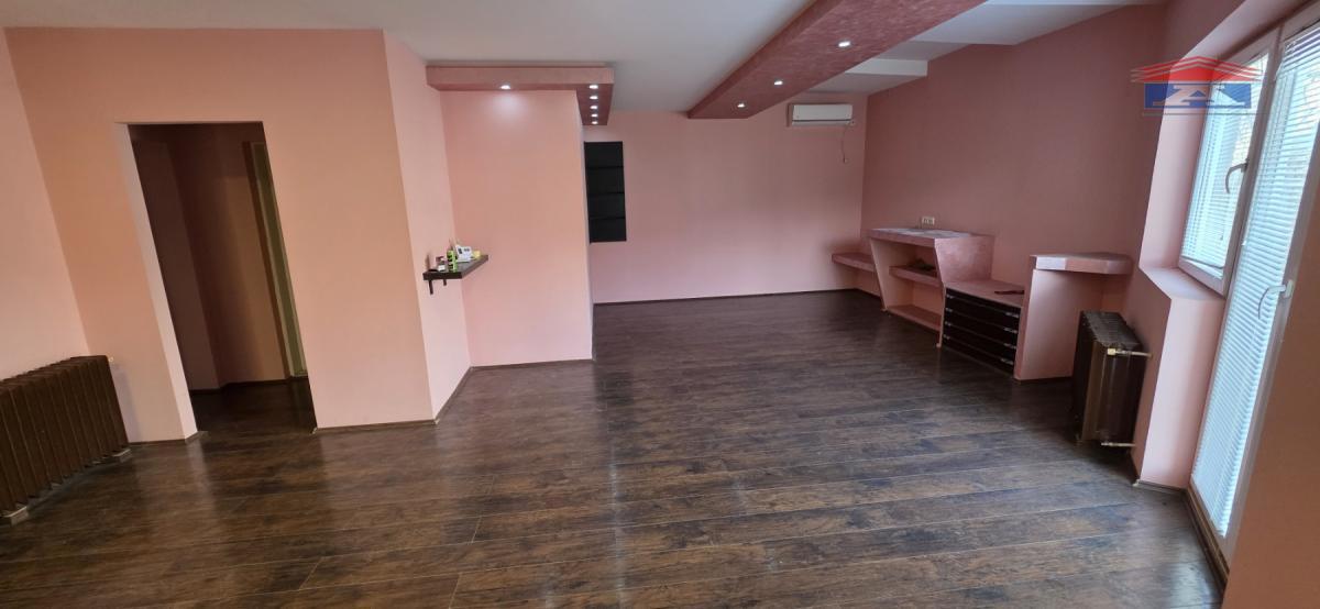 Kuća Prodaja Novi Sad Kuća Prodaja Novi Sad 312 m2
