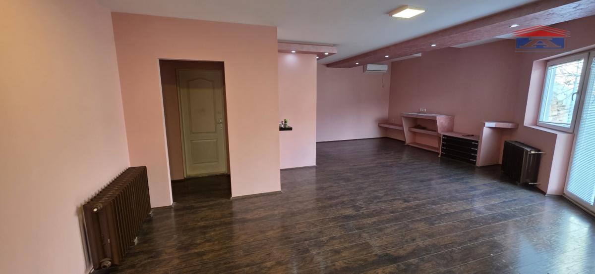 Kuća Prodaja Novi Sad Kuća Prodaja Novi Sad 312 m2