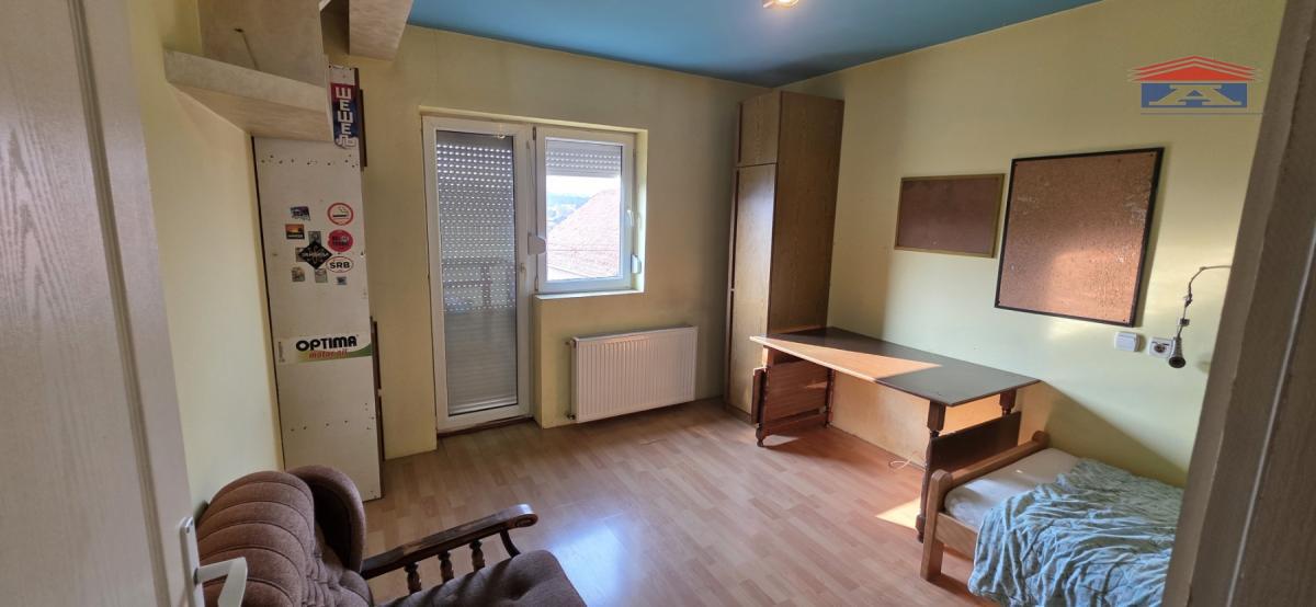 Kuća Prodaja Novi Sad Kuća Prodaja Novi Sad 312 m2