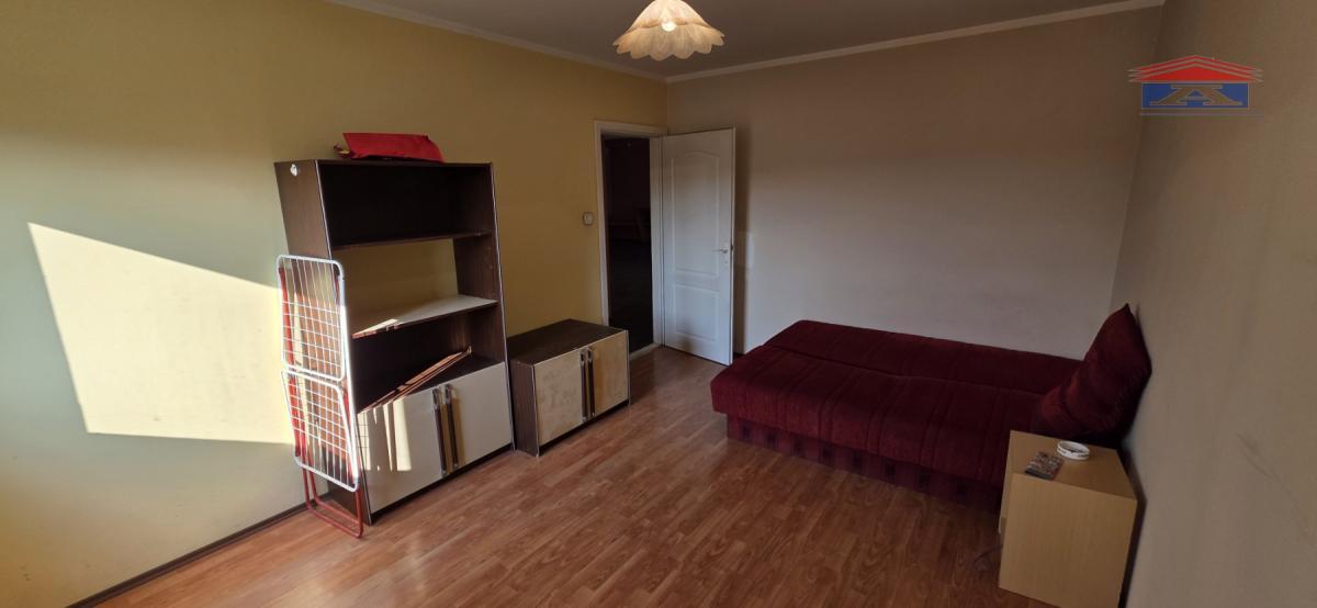 Kuća Prodaja Novi Sad Kuća Prodaja Novi Sad 312 m2