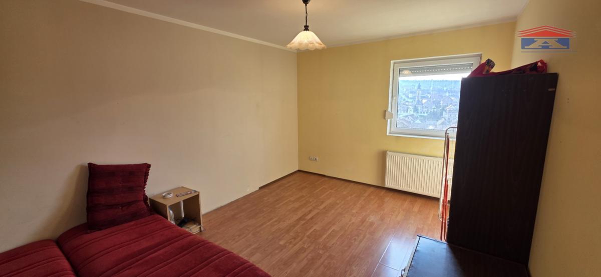Kuća Prodaja Novi Sad Kuća Prodaja Novi Sad 312 m2