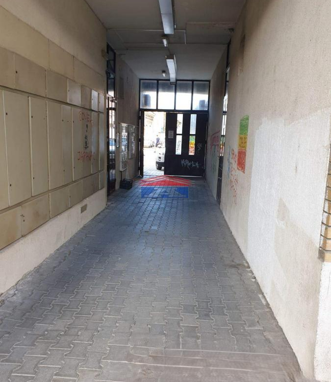 Garaža Prodaja Novi Sad  14 m2