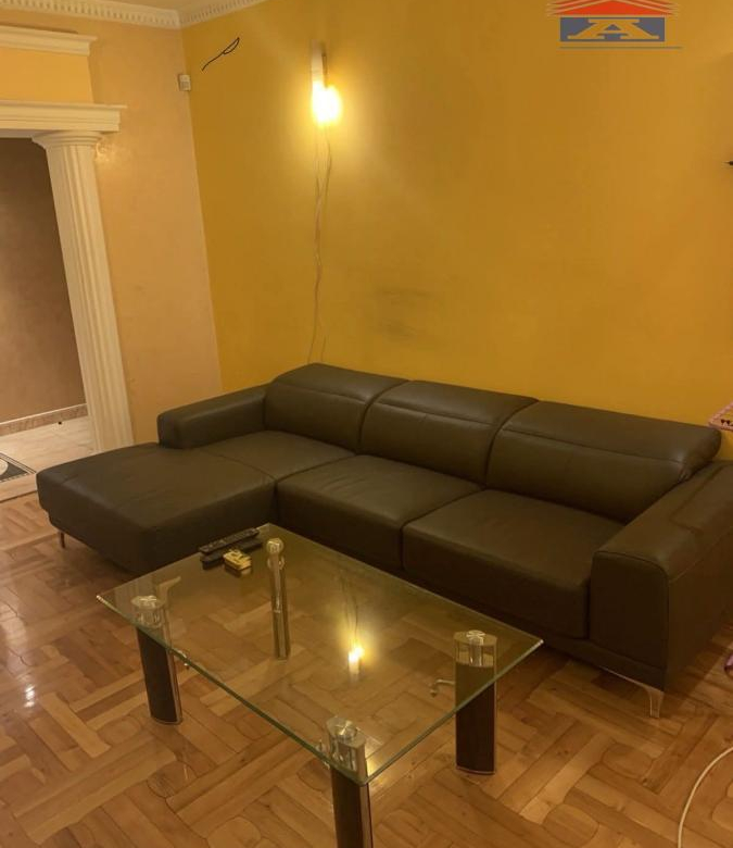 Stan Izdavanje Novi Sad  64 m2