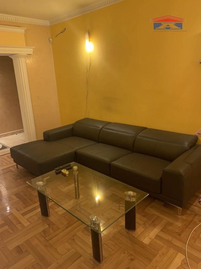 Stan Izdavanje Novi Sad Stan Izdavanje Novi Sad 64 m2