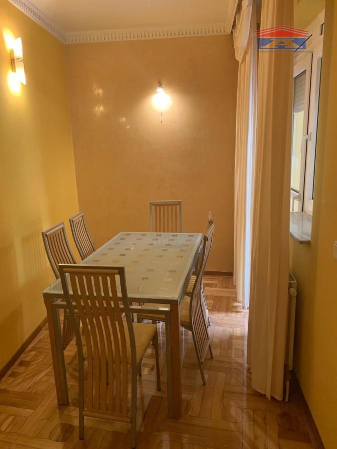 Stan Izdavanje Novi Sad Stan Izdavanje Novi Sad 64 m2