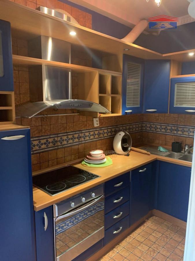 Stan Izdavanje Novi Sad Stan Izdavanje Novi Sad 64 m2