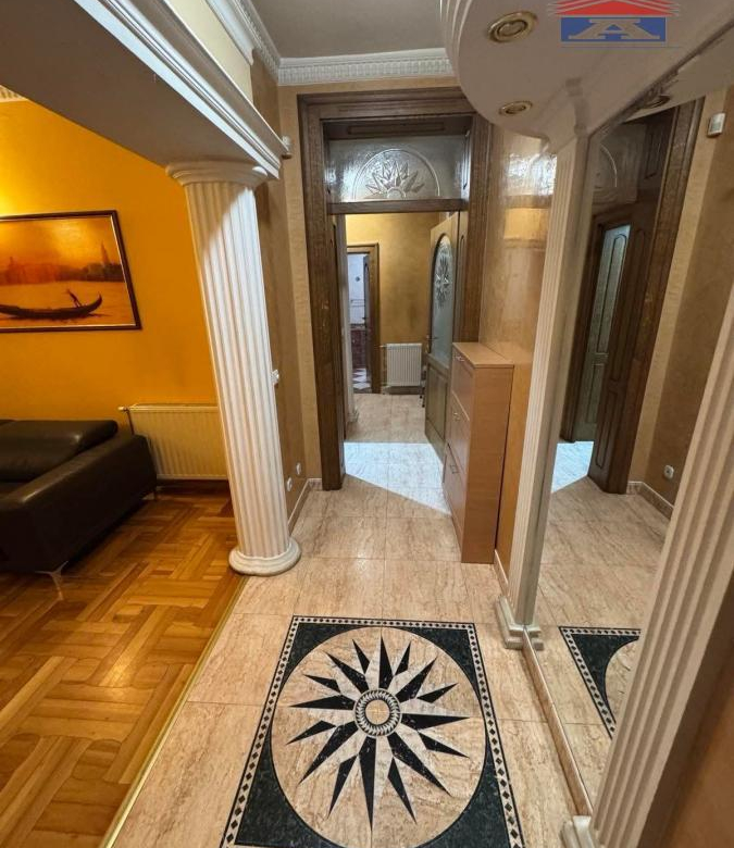 Stan Izdavanje Novi Sad  64 m2