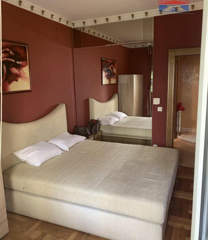 Stan Izdavanje Novi Sad  64 m2