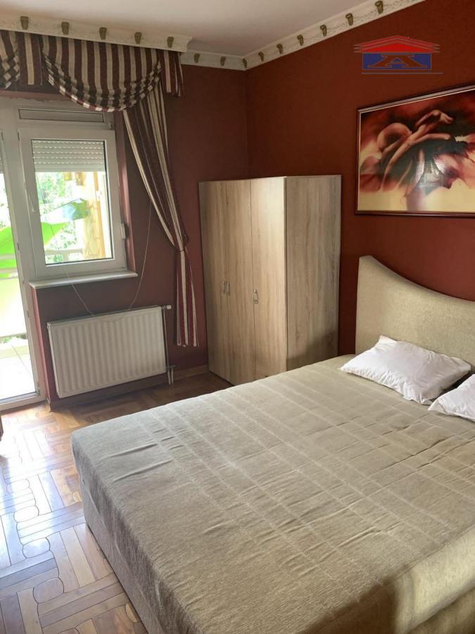 Stan Izdavanje Novi Sad Stan Izdavanje Novi Sad 64 m2