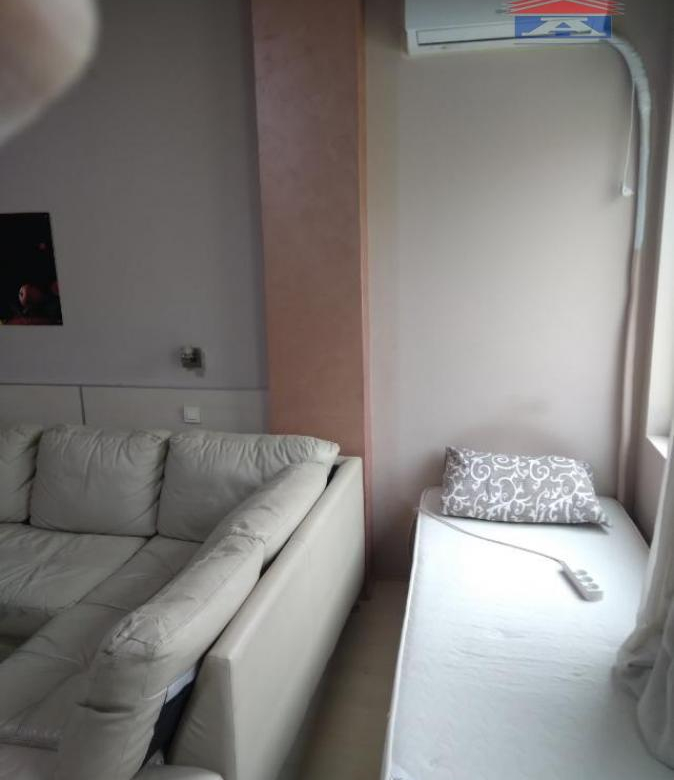 Stan Izdavanje Novi Sad  30 m2