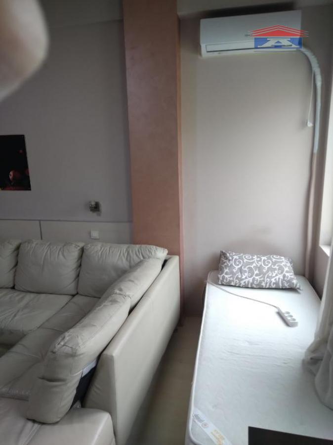 Stan Izdavanje Novi Sad  30 m2