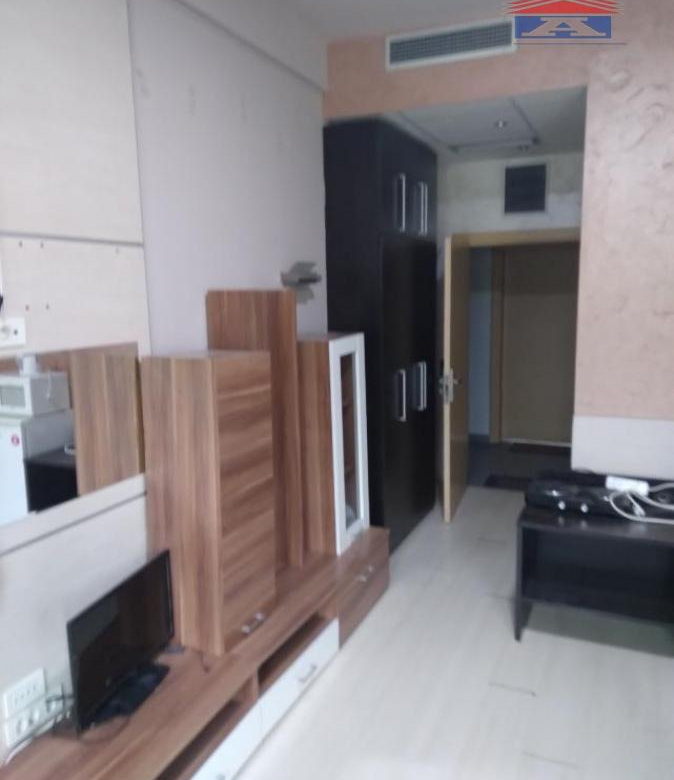 Stan Izdavanje Novi Sad  30 m2