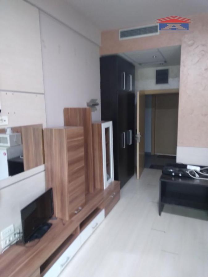 Stan Izdavanje Novi Sad  30 m2