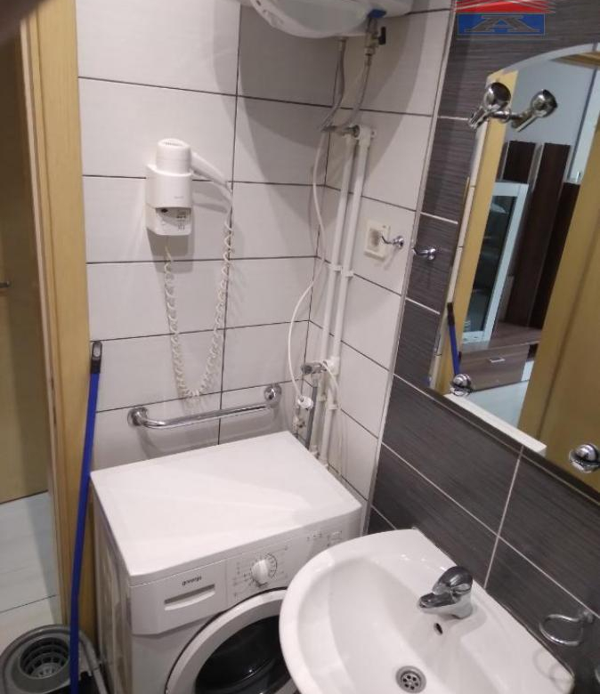 Stan Izdavanje Novi Sad  30 m2