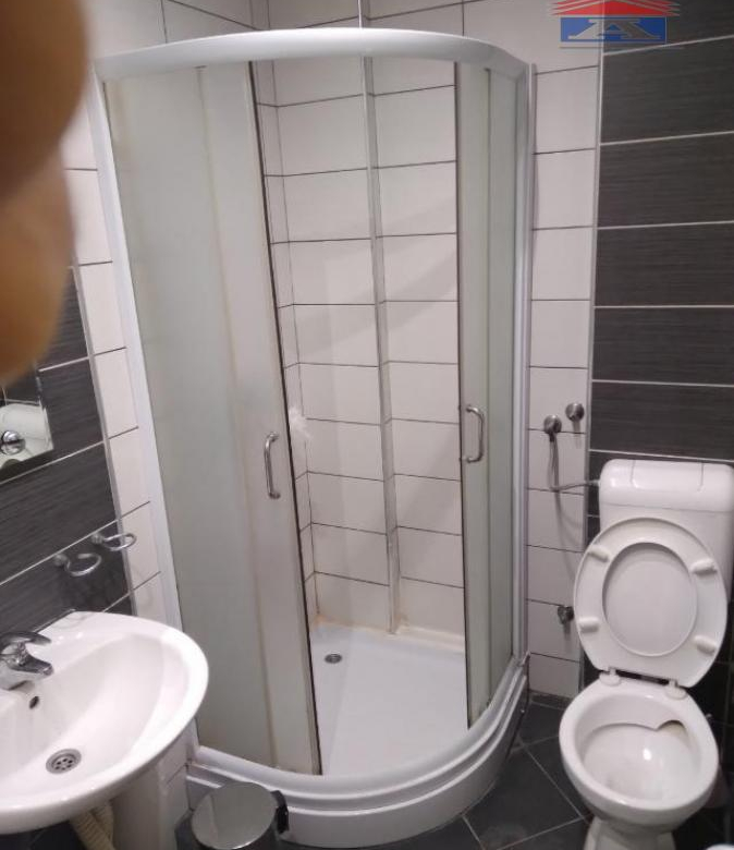 Stan Izdavanje Novi Sad  30 m2