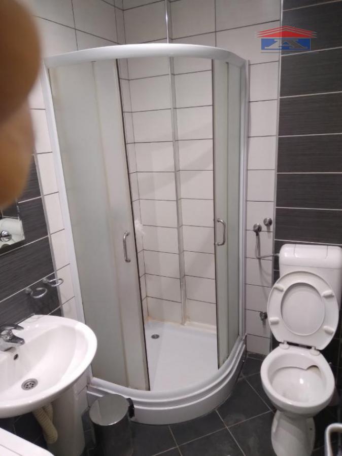 Stan Izdavanje Novi Sad  30 m2
