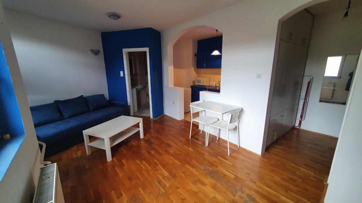 Stan Izdavanje Novi Sad Stan Izdavanje Novi Sad 25 m2