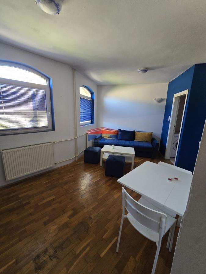 Stan Izdavanje Novi Sad Stan Izdavanje Novi Sad 25 m2