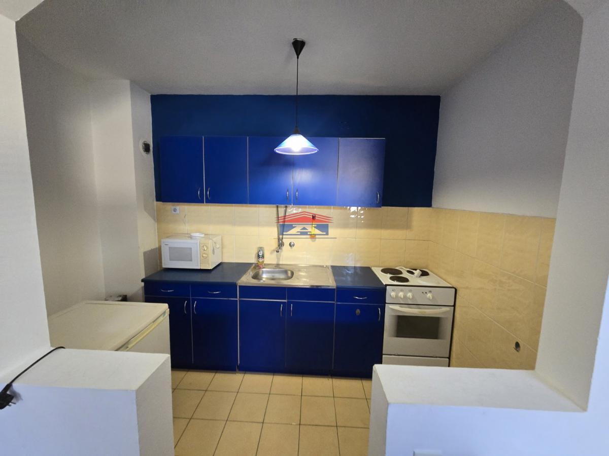 Stan Izdavanje Novi Sad Stan Izdavanje Novi Sad 25 m2