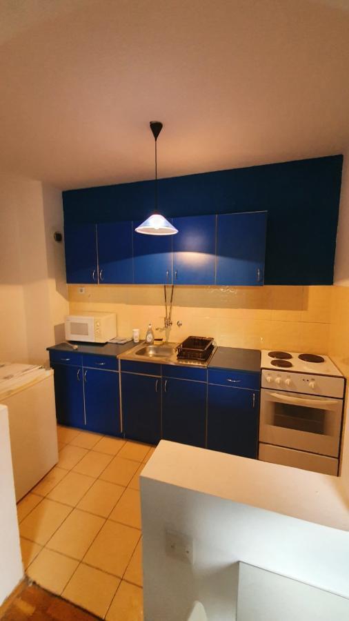 Stan Izdavanje Novi Sad Stan Izdavanje Novi Sad 25 m2