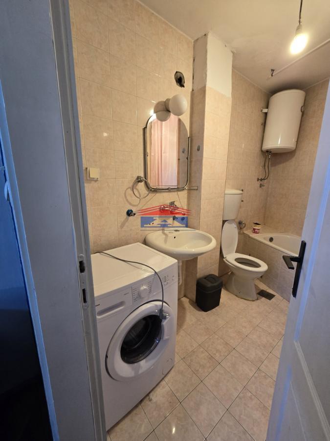 Stan Izdavanje Novi Sad Stan Izdavanje Novi Sad 25 m2