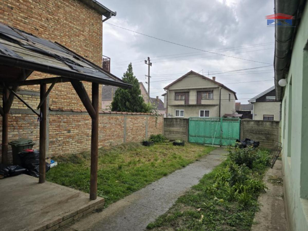 Kuća Prodaja Novi Sad  124 m2