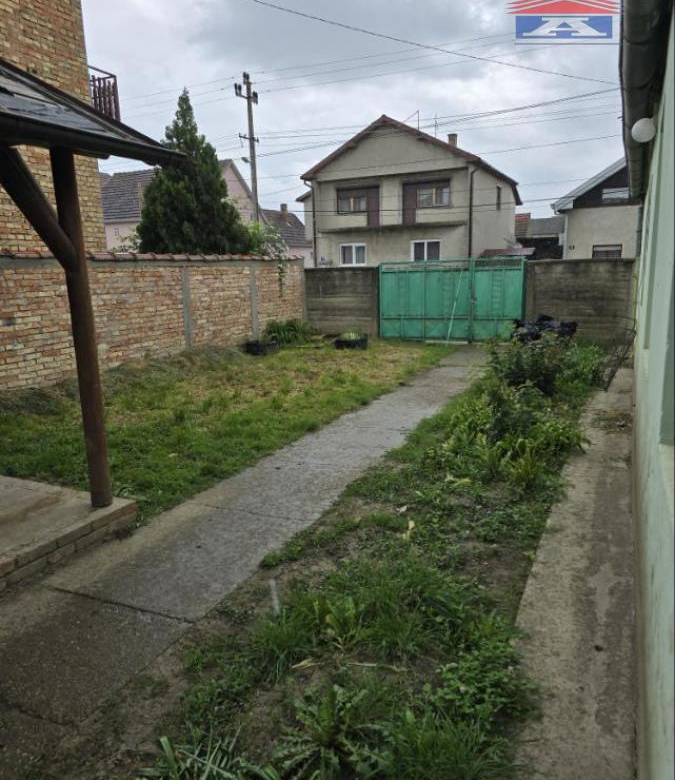 Kuća Prodaja Novi Sad  124 m2