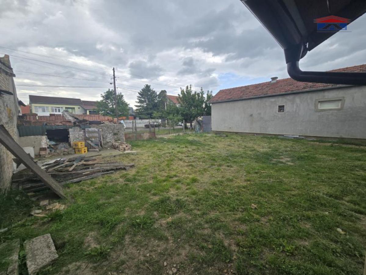 Kuća Prodaja Novi Sad  124 m2