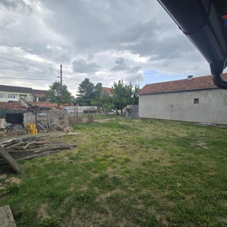 Kuća Prodaja Novi Sad  124 m2