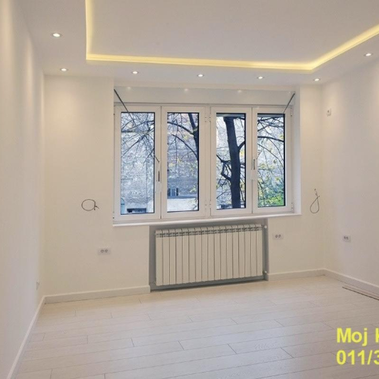 Stan – Beograd, Stari Grad Centar (Stari Grad) – ID 22869.
