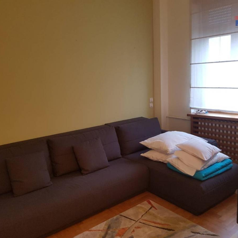 Stan Izdavanje Novi Sad  69 m2