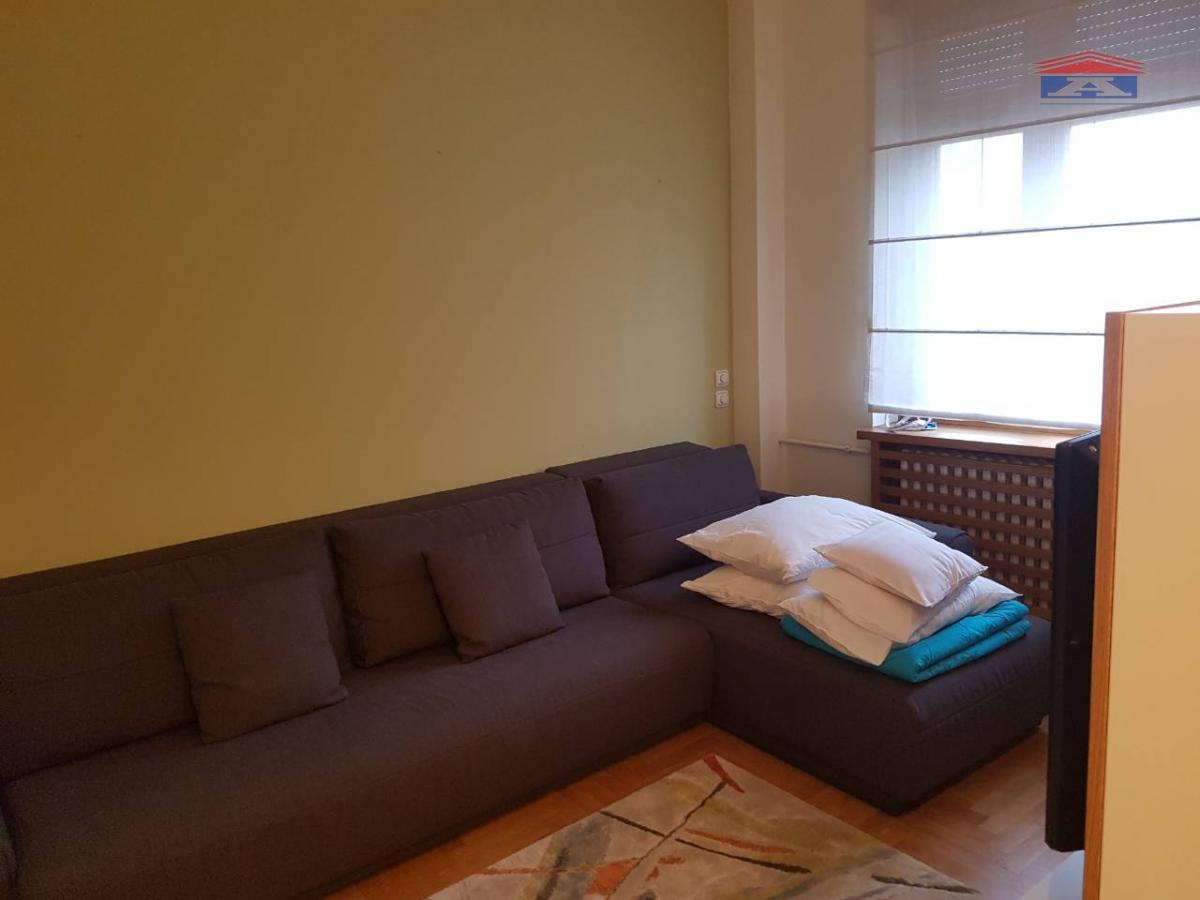 Stan Izdavanje Novi Sad  69 m2